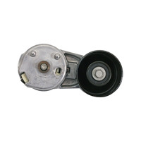 LHP500110 LR016139 Auto Transmission Systems Tensioner Assembly for Land Rover RANGE ROVER III RANGE ROVER SPORT