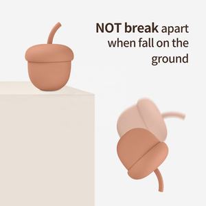 <span class=keywords><strong>2023</strong></span> New rival rrival rigricial esesign UTE hestnut hecorn up proof EAK proof ababy iliilicono iippy Cup o ID oddler - Product Image 3