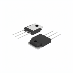 2SK4222 Transistors Buy Electronics Components Online TO-3PB Original One Stop Service - Product Image 1
