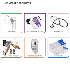Mini-otoscope : Kit d'examen médical de diagnostic, otoscope de poche, otoscope chirurgical ORL - Product Image 4