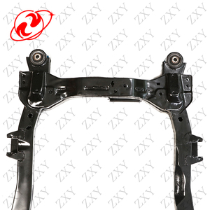 <span class=keywords><strong>Astra</strong></span> <span class=keywords><strong>J</strong></span> 09-15 berceau avant traverse OEM 13470627 - Product Image 3