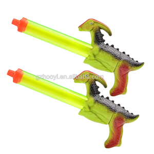 Водяной насос для бассейна, 60 см - Product Image 2