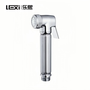 Опрыскиватель для биде - Product Image 1