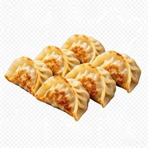 Macchina elettrica giapponese per fare gyozas, facile da usare, macchina per empanadas, macchina per fare ravioli - Product Image 3