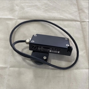 295621-01 9231 960 E LIF10R หัวอ่านแบบกริด ของแท้ มีสินค้าในสต็อก - Product Image 3