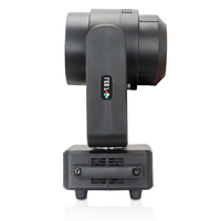 Meistverkaufter Beam Party Disco DJ 180W Beam Moving Head Light Bühnenlicht LED Beam Moving Head Light