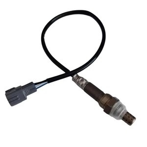 เซ็นเซอร์ออกซิเจนหลังเครื่องยนต์ 89465-0C300 สำหรับ Toyota Sequoia Tundra 4.7L V8 Supra 3.0L เซ็นเซอร์แลมบ์ดาด้านหลัง 89465-35750 - Product Image 3