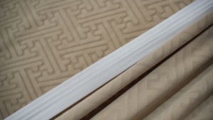 Nouvelle <span class=keywords><strong>Housse</strong></span> de <span class=keywords><strong>Canapé</strong></span> en Jacquard Tricoté, Douce, <span class=keywords><strong>1</strong></span>, <span class=keywords><strong>2</strong></span> ou <span class=keywords><strong>3</strong></span> Places, <span class=keywords><strong>Housse</strong></span> Amovible Élastique Brossée pour Textile de Maison - Product Image 4
