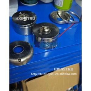 Nueva Máquina Herramienta RENISHAW OMP60 con 1 Mes de Garantía, Fabricada en China H - Product Image 2
