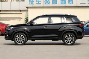 Bienvenido a Consult: <span class=keywords><strong>Hyundai</strong></span> <span class=keywords><strong>IX35</strong></span> 2.0L 2019, SUV de Gasolina de Aspiración Natural, Autos Usados Populares en África, Autos en Stock - Product Image 4
