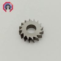 C416 Charmilles New Condition EDM Wire Cut Accessoires 100434447 Couteau