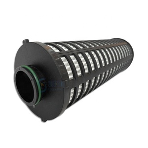 Fornitore di <span class=keywords><strong>ricambi</strong></span> auto HU11002X OX1152D tappi terminali in plastica 5801592277 500086331 copri tubi filtrano elementi in plastica per auto - Product Image 6