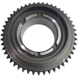 17011310mf620a31b countershaft cho dfsk fengguang Vinh Quang 580 mf620a32 truyền - Product Image 3