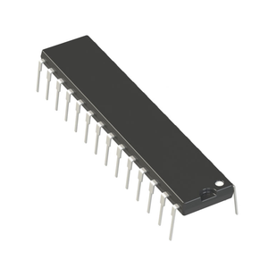 SE-SM4310-P02 ชิป IC ใหม่และของแท้ ไมโครชิป ชิ้นส่วนอิเล็กทรอนิกส์ บริการ BOM ผู้จัดจำหน่ายขายส่ง - Product Image 1