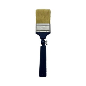 Pennelli Estensibili per Pareti e Soffitti - Pennelli Multi-Angolo Regolabili per Muratura, Vernice e Pittura a Calce - Product Image 1