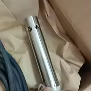 Sensores de Conductividad Yokogawa SC4A a Buen Precio, SC4A-S-AD-09-002-03-T1 - Product Image 1