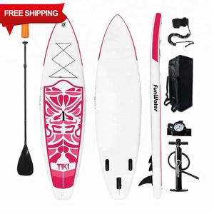 Envío gratuito suministro del fabricante inflable <span class=keywords><strong>sup</strong></span> tablas <span class=keywords><strong>de</strong></span> surf <span class=keywords><strong>paddle</strong></span> Junta - Product Image 1