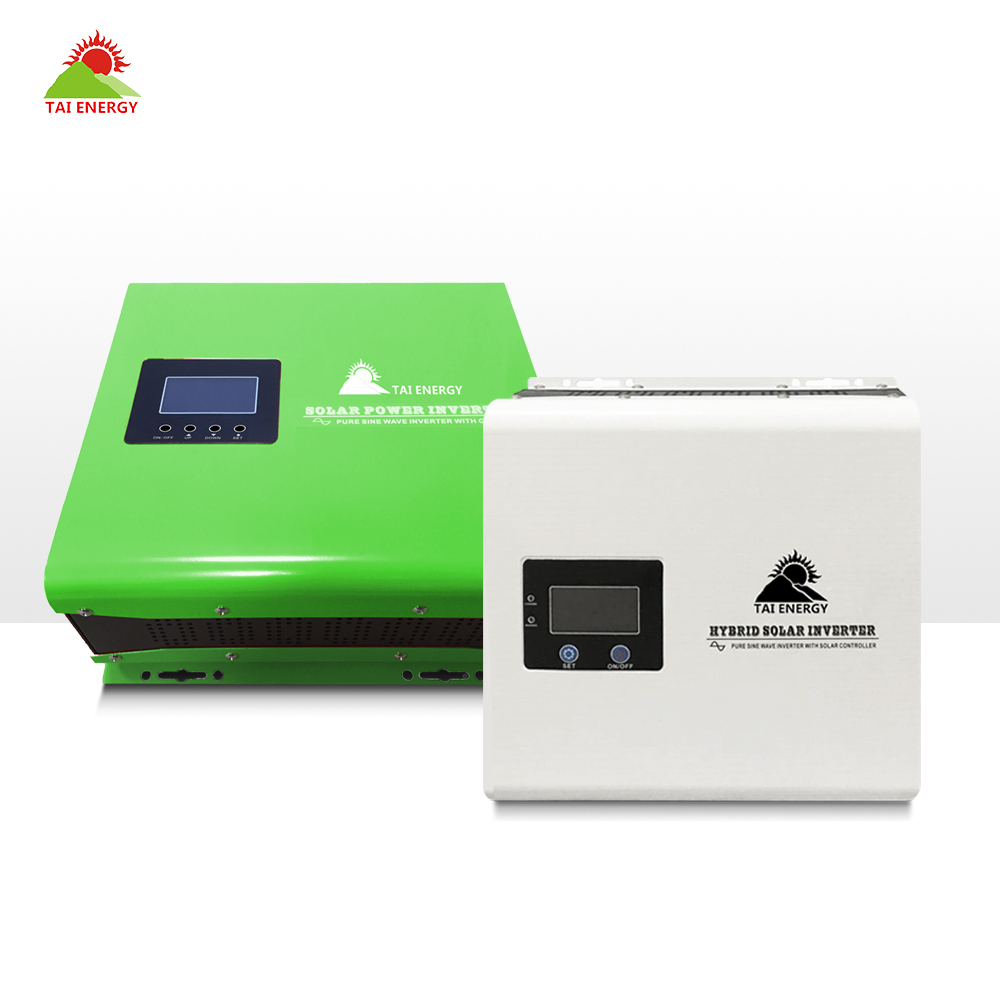 マイクロインバータ wvc600 ソーラー 防水IP アルミニウム合金 Amazon