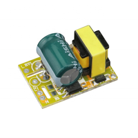 300ma Courant Constant 9w 12w 15w 18w Led Conducteur Ampoules T5 T8 Panneau Lumineux Tube Led Drive