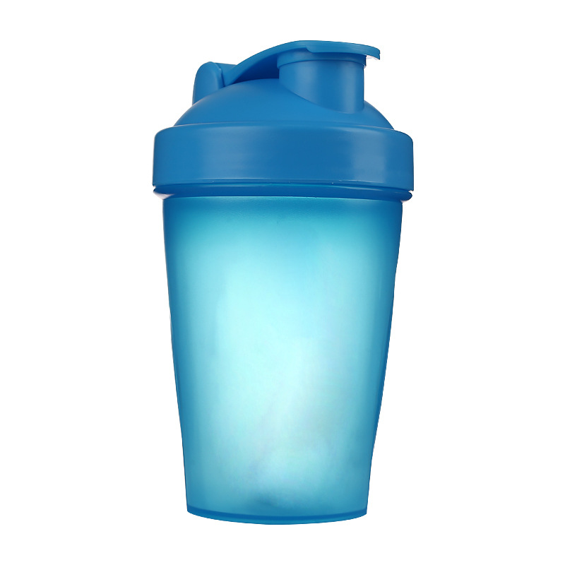 Azzurro di cielo