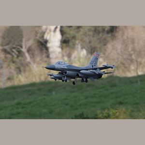 Avion RC Outrunner TL08008, modèle d'avion RC prêt à voler pour DJI Mini SE avec télécommande <span class=keywords><strong>Mavic</strong></span> <span class=keywords><strong>Air</strong></span> <span class=keywords><strong>2</strong></span> - Product Image 4