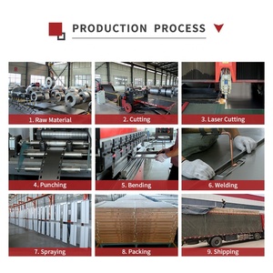 <span class=keywords><strong>Lit</strong></span> simple en métal détachable, cadre en acier, moderne, pas cher, vente d'usine Top-<span class=keywords><strong>Fly</strong></span> - Product Image 5