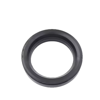 Joint d'étanchéité arrière de transmission haute qualité 70*95*14/20 OEM 9828-70101 Nj775 Matériaux NBR/Silicone/FKM/EPDM Couleur personnalisée