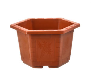 Retty lastic lowlowlowerpot lower OT Lant OT OME ardening OTS - Product Image 1