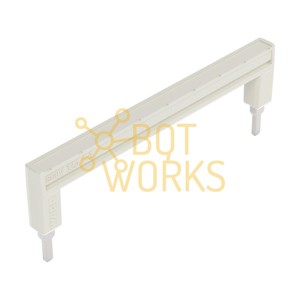 Wago 2004439 - Nuovo - Product Image 1