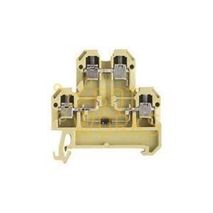 Weidmuller 0396360000 - Nuovo - Product Image 1