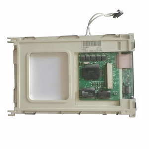 โมดูล SP14N001 ดั้งเดิม อุปกรณ์ขนาด 5.1 นิ้ว หน้าจอแสดงผล TFT LCD 240*128 รุ่น 14N01L6VLCZ - Product Image 2