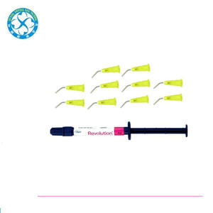 Flowable प्रकाश इलाज समग्र केर सूत्र 2 flowable प्रकाश इलाज समग्र कीमत - Product Image 1