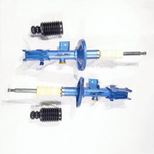 <span class=keywords><strong>Offroad</strong></span> Coilover 2 "mousse amortisseur huile réglable amortisseur Kit levage 2'' pour <span class=keywords><strong>Suzuki</strong></span> <span class=keywords><strong>Grand</strong></span> <span class=keywords><strong>Vitara</strong></span> - Product Image 6