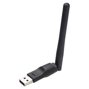 MTK 7601 2.4 GHZ USB2.0 <b>Wireless</b> Network 11N 150M <b>Adapter</b> External Fixed 2dB - Product Image 4