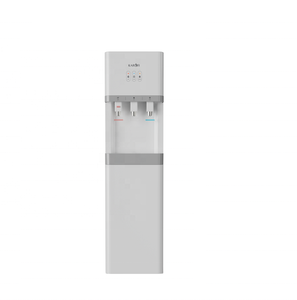 Dispensador de agua eléctrico inferior OEM Karofi HCV208 de 5L de capacidad con 3 grifos y 3 modos, exportado desde Vietnam - Product Image 1