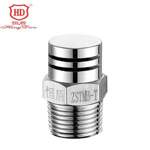 Brandbestrijding Brandbeveiliging Accessoire Sprinkler Systeem Watergordijn Mondstuk Brandsproeier Accessoire Fabriek Kwaliteit Brandsproeier - Product Image 4