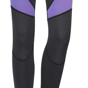 Traje de <span class=keywords><strong>neopreno</strong></span> de 2-3mm para hombre, a prueba de frío y cálido, traje de buceo profundo, traje de medusas, todo el <span class=keywords><strong>cuerpo</strong></span>, traje de surf para mujer - Product Image 5