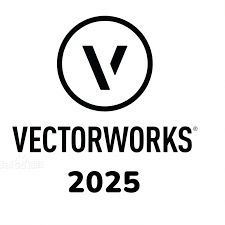 Vectorworks 2026 (Chino, Inglés, Japonés, Alemán, Francés, etc.) M3/2/1 para Mac y Windows (1 año) - Product Image 3