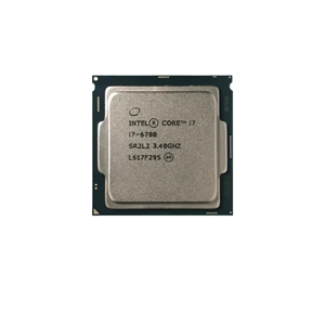Shop Online Core i7 8700 High-Performance Desktop CPU Shop Online Core i7 8700 High-Performance Desktop CPU