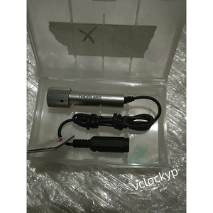 1PCS NUEVO detector láser Thorlabs CPS635F Entrega rápida a través de Fedex/DHL - Product Image 1