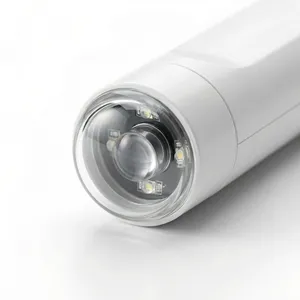 <span class=keywords><strong>Bilirubinomètre</strong></span> transcutané non invasif portable pour la jaunisse néonatale des nouveau-nés - Product Image 3