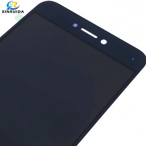 Remplacement de l'écran pour Honor 8 Lite pour <span class=keywords><strong>Huawei</strong></span> HONOR 8 LITE Écran tactile numérisateur - Product Image 6