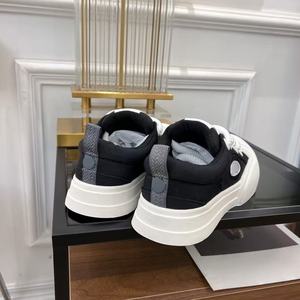 Chaussures de sport pour hommes et femmes, marque de luxe, design classique, best-seller, haute qualité, personnalisation, mocassins d'été, evergreen - Product Image 5