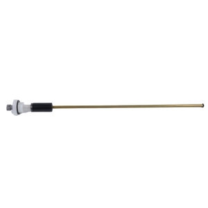 Sensor de Combustible para Maquinaria de Construcción, Repuesto 6680440 7287029 para Excavadora Bobcat E08 E10 325 328 331 334 337 341 <span class=keywords><strong>418</strong></span> - Product Image 2