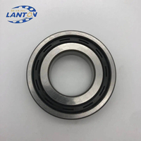 Rodamientos de Bolas de Ranura Profunda 6203 6300 6301 6302 6201 6202 6004 6006 2RS 2Z de Fábrica China - Lista de Precios