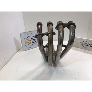 Interruttore luce destro Honda per moto CB 650 F 2014-2016 - Product Image 3