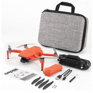 В наличии SG108 4k радиоуправляемого летательного аппарата FPV 5G, Wi-Fi, GPS, Bluetooth, drone с камерой hd полет в течение 25 мин RC расстояние 1 км Квадрокоптер с дистанционным управлением и mavic 2 pro