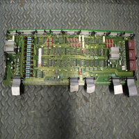 Tarjeta de Circuito PLC Compatible con RIN MG 6714632 6714630-1, Suministro al por Mayor