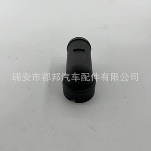 ฝาครอบเทอร์โมสตัทเครื่องยนต์ Sq-Dubang รุ่น 032121118C 032121118D สำหรับอะไหล่เปลี่ยนระบบน้ำในรถยนต์ - Product Image 4