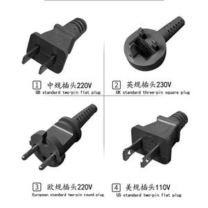Secador <span class=keywords><strong>de</strong></span> Pelo <span class=keywords><strong>de</strong></span> Iones Negativos <span class=keywords><strong>de</strong></span> Alta Velocidad para <span class=keywords><strong>el</strong></span> Hogar con Tubo Flexible <span class=keywords><strong>de</strong></span> Secado Rápido - Product Image 6